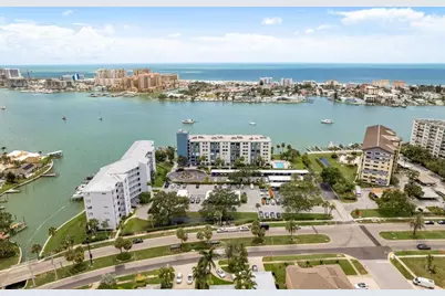 644 Island Way #705, Clearwater, FL 33767 - Photo 39