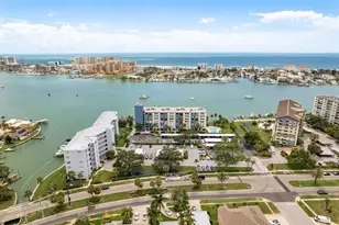 644 Island Way, Clearwater, FL 33767 - Photo 39