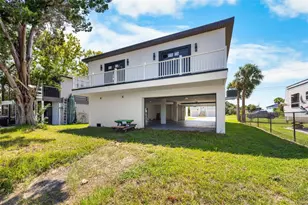 3368 Fernleaf Dr, Hernando Beach, FL 34607 - Photo 5