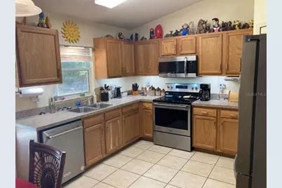 3073 SE 142nd Lane, Summerfield, FL 34491 - Photo 9