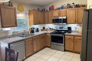 3073 SE 142nd Ln, Summerfield, FL 34491 - Photo 9