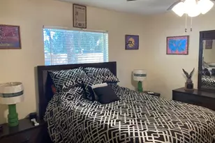 3073 SE 142nd Ln, Summerfield, FL 34491 - Photo 11