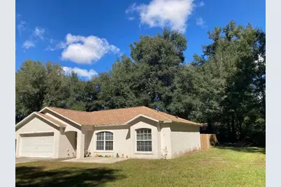 3073 SE 142nd Lane, Summerfield, FL 34491 - Photo 1