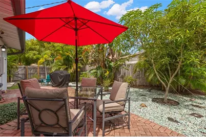 1585 78th Avenue N, Saint Petersburg, FL 33702 - Photo 17