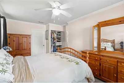 1585 78th Avenue N, Saint Petersburg, FL 33702 - Photo 23