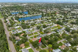 1585 78th Ave N, Saint Petersburg, FL 33702 - Photo 35