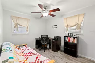 1585 78th Ave N, Saint Petersburg, FL 33702 - Photo 27