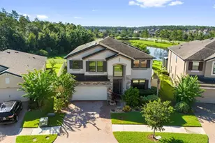 10721 Pleasant Knoll Dr, Tampa, FL 33647 - Photo 1