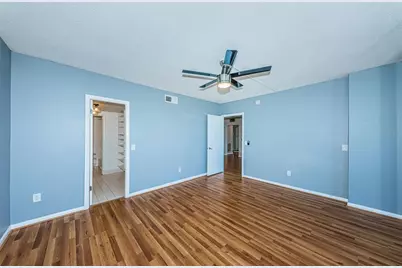 7100 Sunshine Skyway Lane S #608, Saint Petersburg, FL 33711 - Photo 37