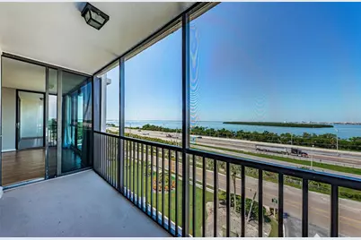 7100 Sunshine Skyway Lane S #608, Saint Petersburg, FL 33711 - Photo 41