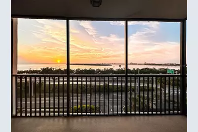 7100 Sunshine Skyway Lane S #608, Saint Petersburg, FL 33711 - Photo 31