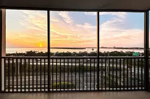 7100 Sunshine Skyway Ln S, Saint Petersburg, FL 33711 - Photo 31