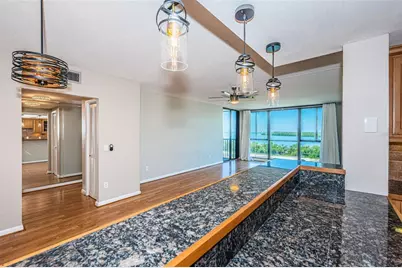 7100 Sunshine Skyway Lane S #608, Saint Petersburg, FL 33711 - Photo 17