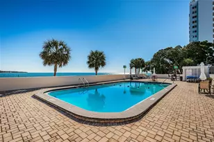 7100 Sunshine Skyway Ln S, Saint Petersburg, FL 33711 - Photo 5
