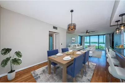 7100 Sunshine Skyway Lane S #608, Saint Petersburg, FL 33711 - Photo 13