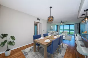 7100 Sunshine Skyway Ln S, Saint Petersburg, FL 33711 - Photo 13