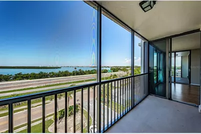 7100 Sunshine Skyway Lane S #608, Saint Petersburg, FL 33711 - Photo 31