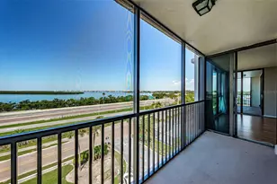 7100 Sunshine Skyway Ln S, Saint Petersburg, FL 33711 - Photo 31