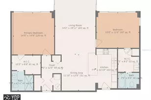 7100 Sunshine Skyway Ln S, Saint Petersburg, FL 33711 - Photo 51