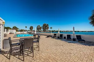 7100 Sunshine Skyway Ln S, Saint Petersburg, FL 33711 - Photo 57