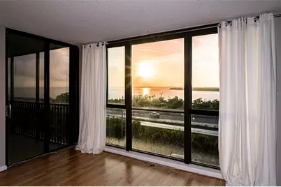 7100 Sunshine Skyway Lane S #608, Saint Petersburg, FL 33711 - Photo 11