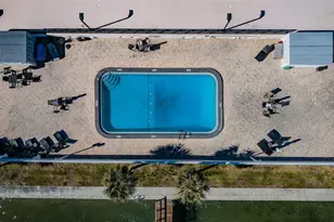 7100 Sunshine Skyway Ln S, Saint Petersburg, FL 33711 - Photo 53