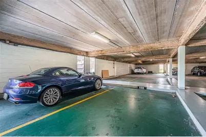 7100 Sunshine Skyway Lane S #608, Saint Petersburg, FL 33711 - Photo 45