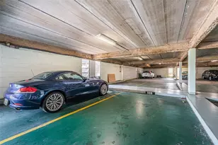 7100 Sunshine Skyway Ln S, Saint Petersburg, FL 33711 - Photo 45