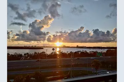 7100 Sunshine Skyway Lane S #608, Saint Petersburg, FL 33711 - Photo 13