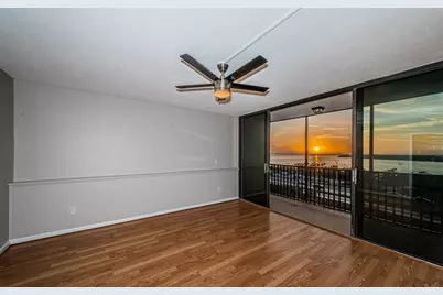 7100 Sunshine Skyway Lane S #608, Saint Petersburg, FL 33711 - Photo 25