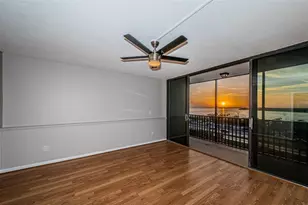 7100 Sunshine Skyway Ln S, Saint Petersburg, FL 33711 - Photo 25