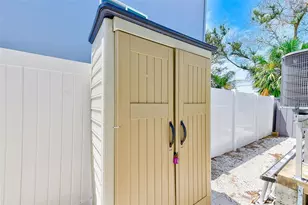 2308 1st St, Indian Rocks Beach, FL 33785 - Photo 31