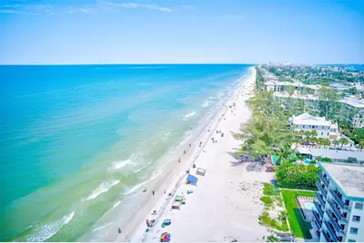 2308 1st Street #2, Indian Rocks Beach, FL 33785 - Photo 21