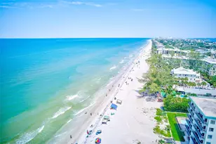 2308 1st St, Indian Rocks Beach, FL 33785 - Photo 21