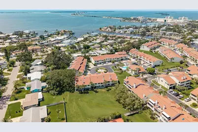 538 Walden Court, Dunedin, FL 34698 - Photo 47