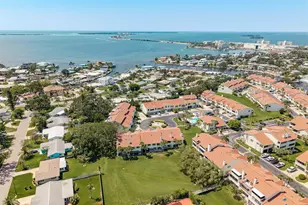 538 Walden Ct, Dunedin, FL 34698 - Photo 47