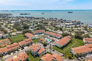 538 Walden Ct, Dunedin, FL 34698 - Photo 51