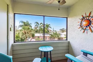 538 Walden Ct, Dunedin, FL 34698 - Photo 23