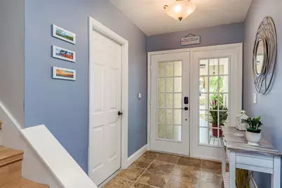 538 Walden Court, Dunedin, FL 34698 - Photo 15