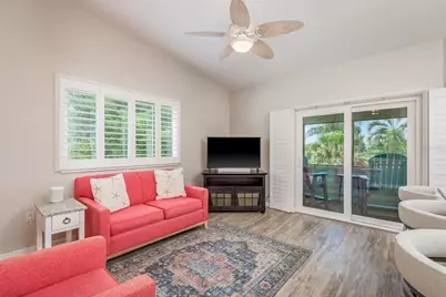 538 Walden Court, Dunedin, FL 34698 - Photo 13