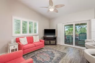 538 Walden Ct, Dunedin, FL 34698 - Photo 13