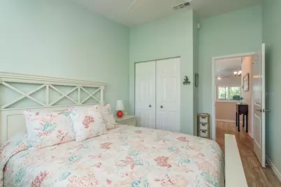 538 Walden Court, Dunedin, FL 34698 - Photo 33