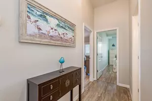 538 Walden Ct, Dunedin, FL 34698 - Photo 25