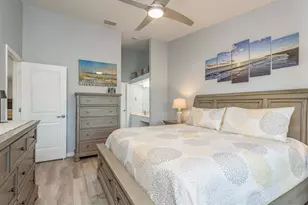 538 Walden Ct, Dunedin, FL 34698 - Photo 27