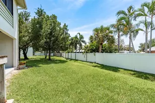 538 Walden Ct, Dunedin, FL 34698 - Photo 41