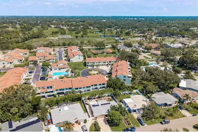 538 Walden Court, Dunedin, FL 34698 - Photo 53