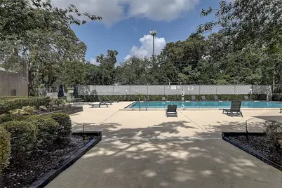4033 Dream Oak Place #202, Tampa, FL 33613 - Photo 35