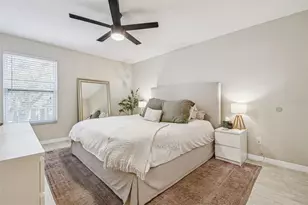 4033 Dream Oak Pl, Tampa, FL 33613 - Photo 13