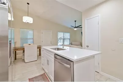 4033 Dream Oak Place #202, Tampa, FL 33613 - Photo 7