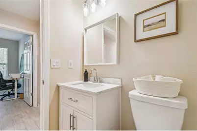 4033 Dream Oak Place #202, Tampa, FL 33613 - Photo 25